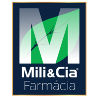 Farmácia Mili&Cia