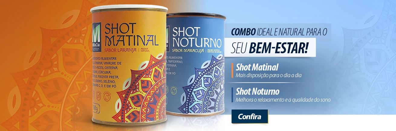 Combo Shot
