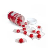 Creatina Gummy 30 Gomas
